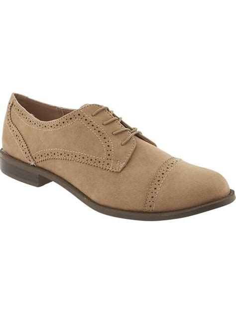 fake suede oxford shoes|women's suede oxford shoes.